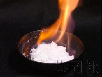 可燃冰开采缓蚀剂