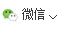 巫峡